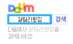 http://www.daum.net/